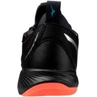 Incaltaminte Sport Mizuno WAVE DIMENSION thumbnav 5